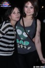 Foto by Jotta