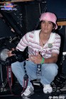 Foto by Jotta