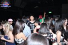 Foto by Jotta