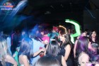Foto by Jotta