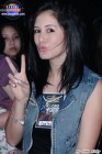 Foto by Jotta