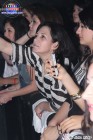 Foto by Jotta