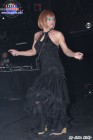 Foto by Jotta