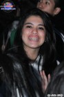 Foto by Jotta