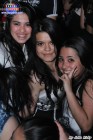 Foto by Jotta