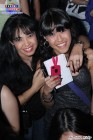 Foto by Jotta