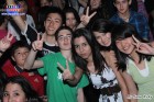 Foto by Jotta