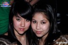 Foto by Jotta