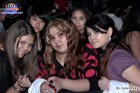 Foto by Jotta