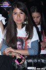 Foto by Jotta