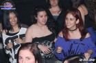 Foto by Jotta