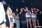 Foto by Jotta