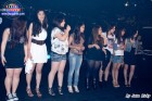 Foto by Jotta