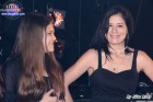 Foto by Jotta