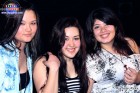 Foto by Jotta
