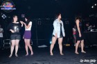 Foto by Jotta