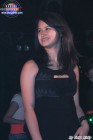 Foto by Jotta