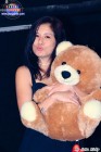 Foto by Jotta