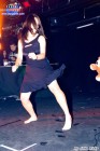 Foto by Jotta