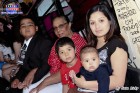 Foto by Jotta