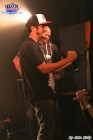 Foto by Jotta