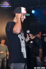 Foto by Jotta