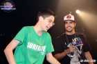 Foto by Jotta