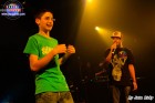 Foto by Jotta