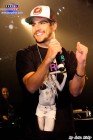 Foto by Jotta