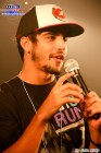 Foto by Jotta