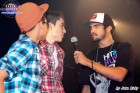 Foto by Jotta