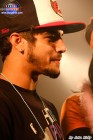 Foto by Jotta