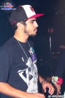 Foto by Jotta