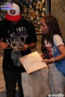 Foto by Jotta