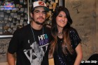 Foto by Jotta