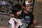 Foto by Jotta