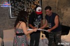 Foto by Jotta