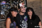 Foto by Jotta