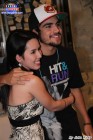 Foto by Jotta