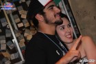 Foto by Jotta