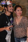 Foto by Jotta