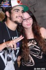 Foto by Jotta