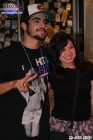 Foto by Jotta