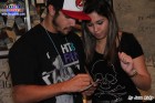 Foto by Jotta