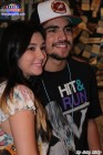 Foto by Jotta