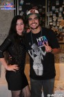 Foto by Jotta