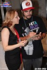Foto by Jotta