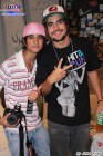 Foto by Jotta