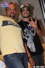 Foto by Jotta
