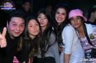 Foto by Jotta